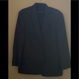 Gerald Austin Sports Coat Jacket